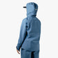 Aftco Womens Barricade Jacket