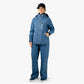 Aftco Womens Barricade Jacket
