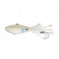Nomad Squidtrex 110 Vibe 4 1/3" - 1 3/4oz - Dogfish Tackle & Marine