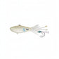 Nomad Squidtrex 130 Vibe 5" - 3 1/4oz - Dogfish Tackle & Marine