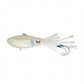 Nomad Squidtrex 150 Vibe 6" - 4 3/4oz - Dogfish Tackle & Marine