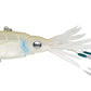 Nomad Squidtrex 130 Vibe 5" - 3 1/4oz