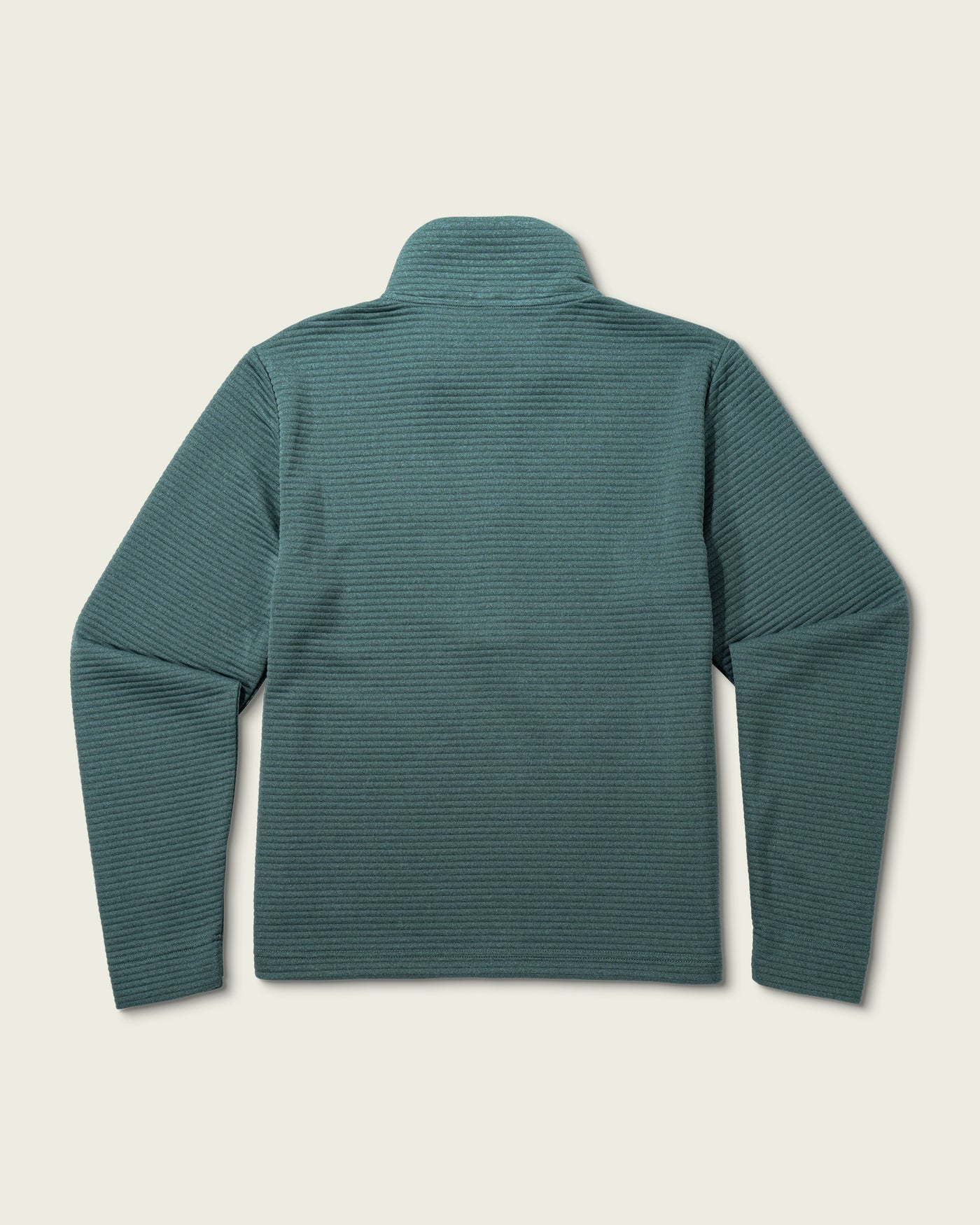 Marsh Wear Women's Sullivan Quarter Zip Fleece