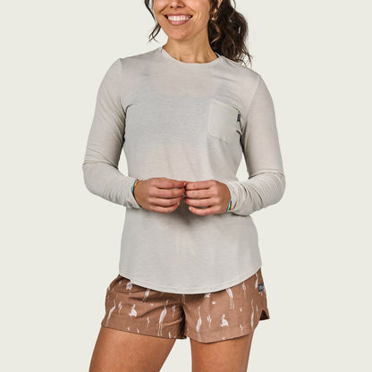 Marsh Wear Buxton Tech Crew