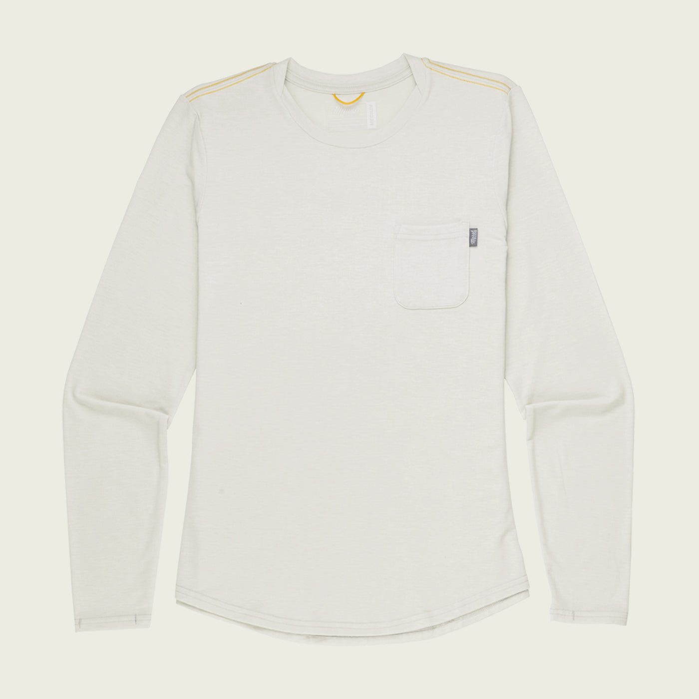 Marsh Wear Buxton Tech Crew