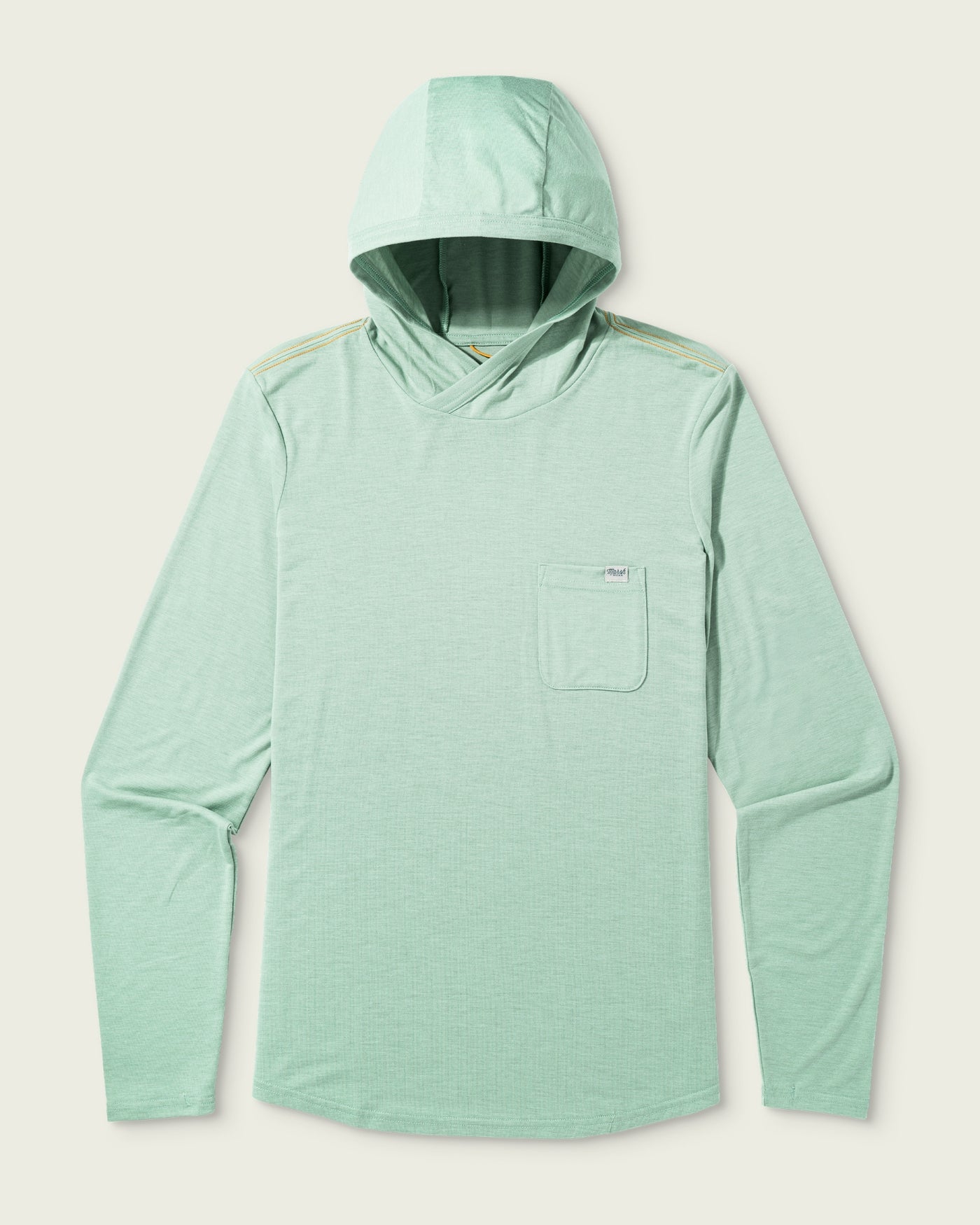 Marsh Wear Women's Buxton Tech Hoodie - Dogfish Tackle & Marine
