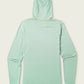 Marsh Wear Women's Buxton Tech Hoodie - Dogfish Tackle & Marine