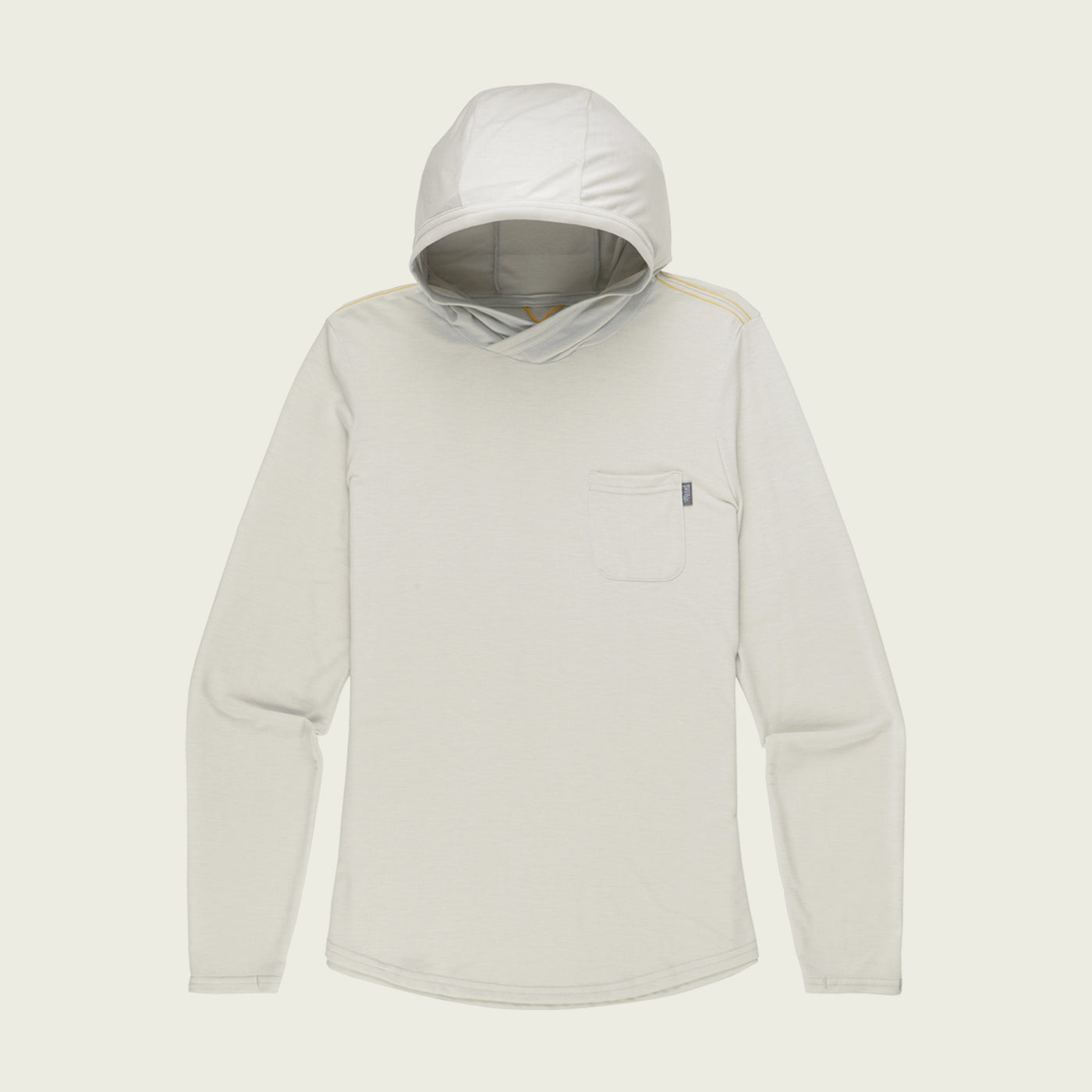 Marsh Wear Women's Buxton Tech Hoodie - Dogfish Tackle & Marine