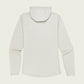 Marsh Wear Women's Buxton Tech Hoodie - Dogfish Tackle & Marine