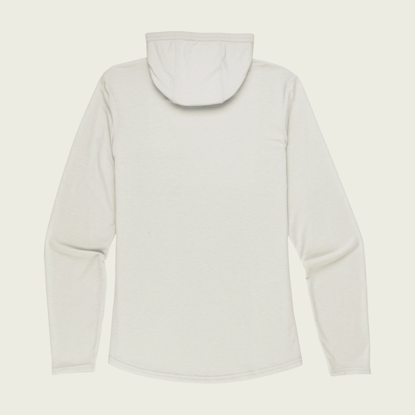 Marsh Wear Women's Buxton Tech Hoodie - Dogfish Tackle & Marine