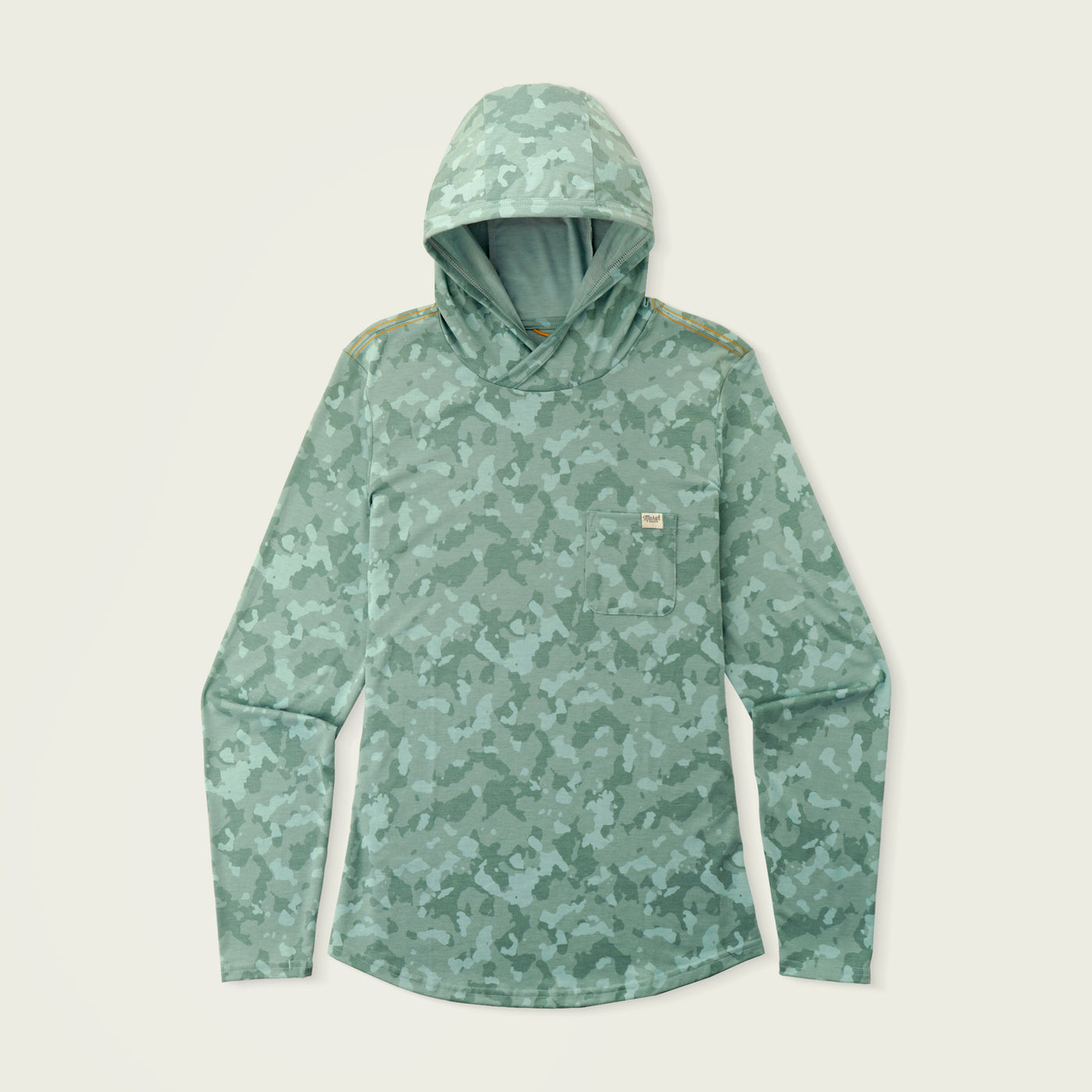 Marsh Wear Women's Buxton Tech Hoodie - Dogfish Tackle & Marine