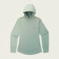Marsh Wear Women's High Noon Tech Hoodie