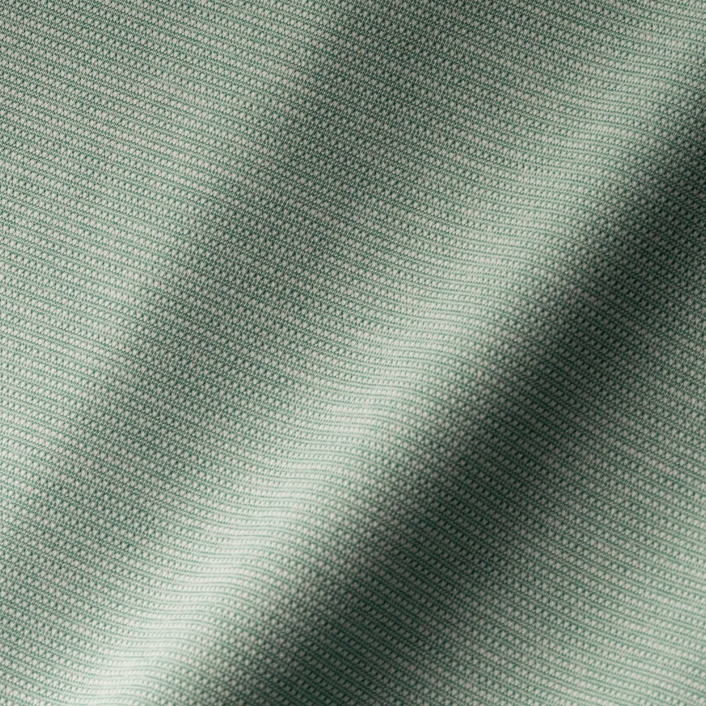 Marsh Wear Women's High Noon Tech Hoodie