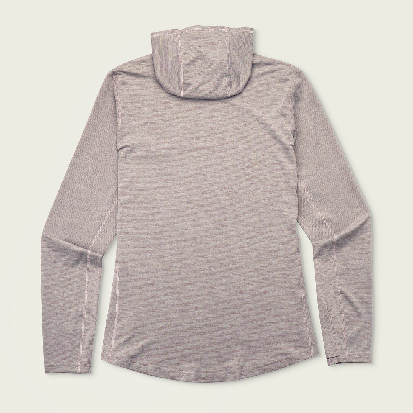 Marsh Wear Women's High Noon Tech Hoodie - Dogfish Tackle & Marine