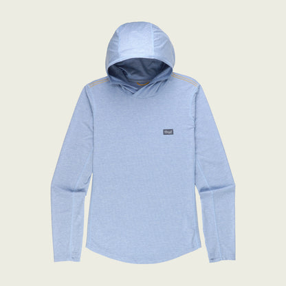 Marsh Wear Women's High Noon Tech Hoodie - Dogfish Tackle & Marine