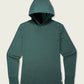Marsh Wear Surfside Hood