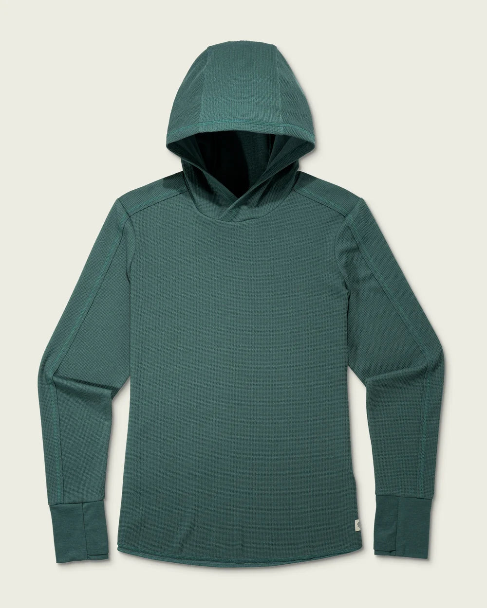 Marsh Wear Surfside Hood