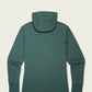 Marsh Wear Surfside Hood
