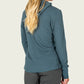 Marsh Wear Surfside Hood