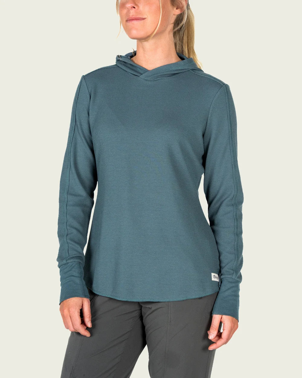 Marsh Wear Surfside Hood