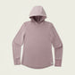 Marsh Wear Women's Surfside Pullover Hoodie