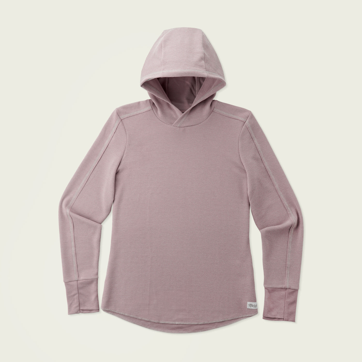 Marsh Wear Women's Surfside Pullover Hoodie