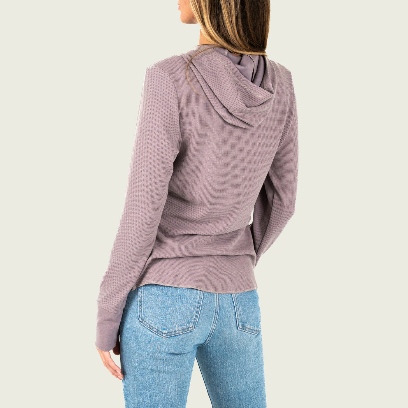 Marsh Wear Women's Surfside Pullover Hoodie