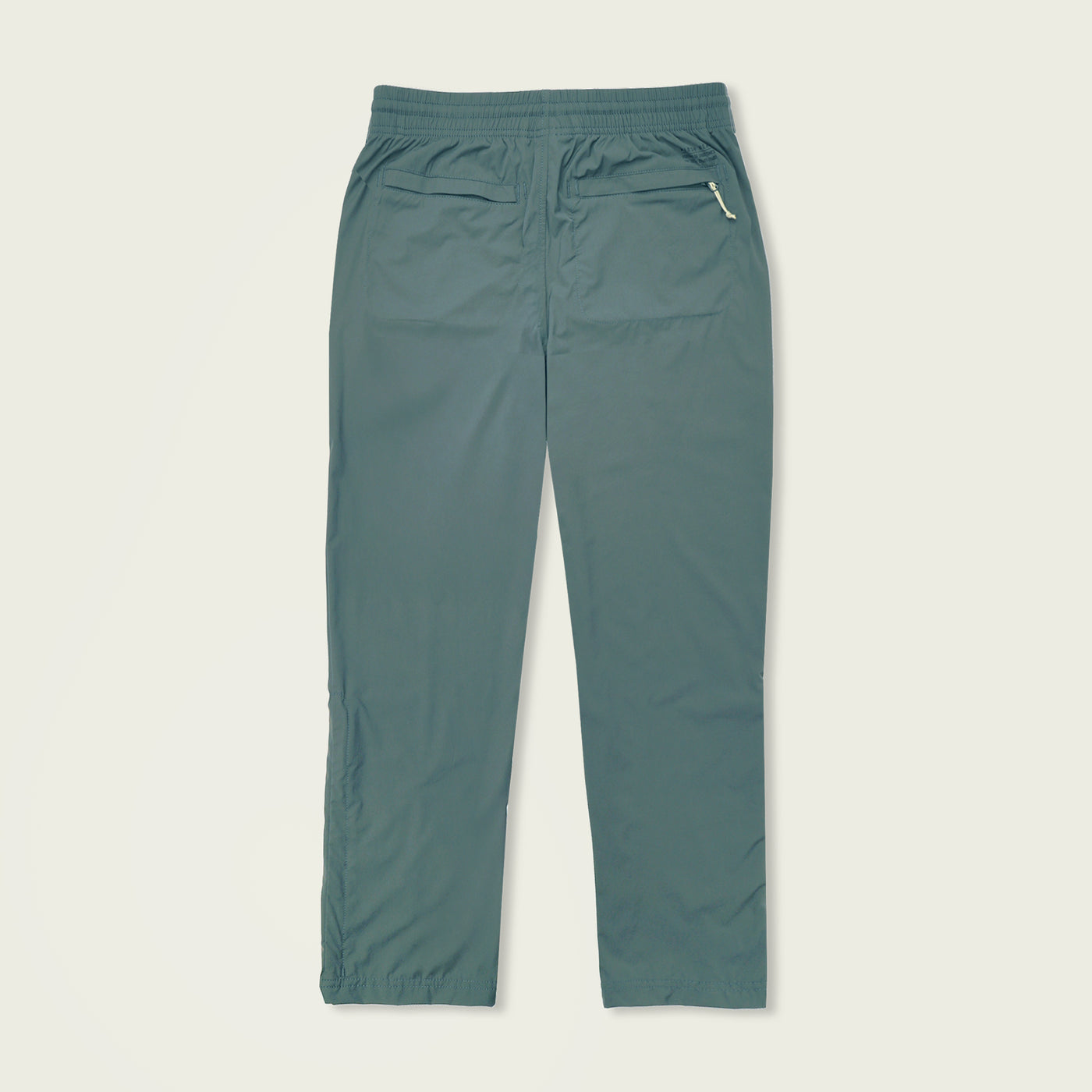 Marsh Wear Women's Frontier Pants
