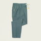Marsh Wear Women's Frontier Pants