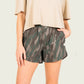 Marsh Wear Women's Prime Hagood Shorts - Dogfish Tackle & Marine
