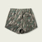 Marsh Wear Women's Prime Hagood Shorts - Dogfish Tackle & Marine