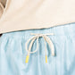 Marsh Wear Fulton Volley Shorts - Dogfish Tackle & Marine