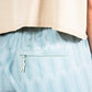 Marsh Wear Fulton Volley Shorts - Dogfish Tackle & Marine