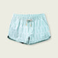 Marsh Wear Fulton Volley Shorts - Dogfish Tackle & Marine