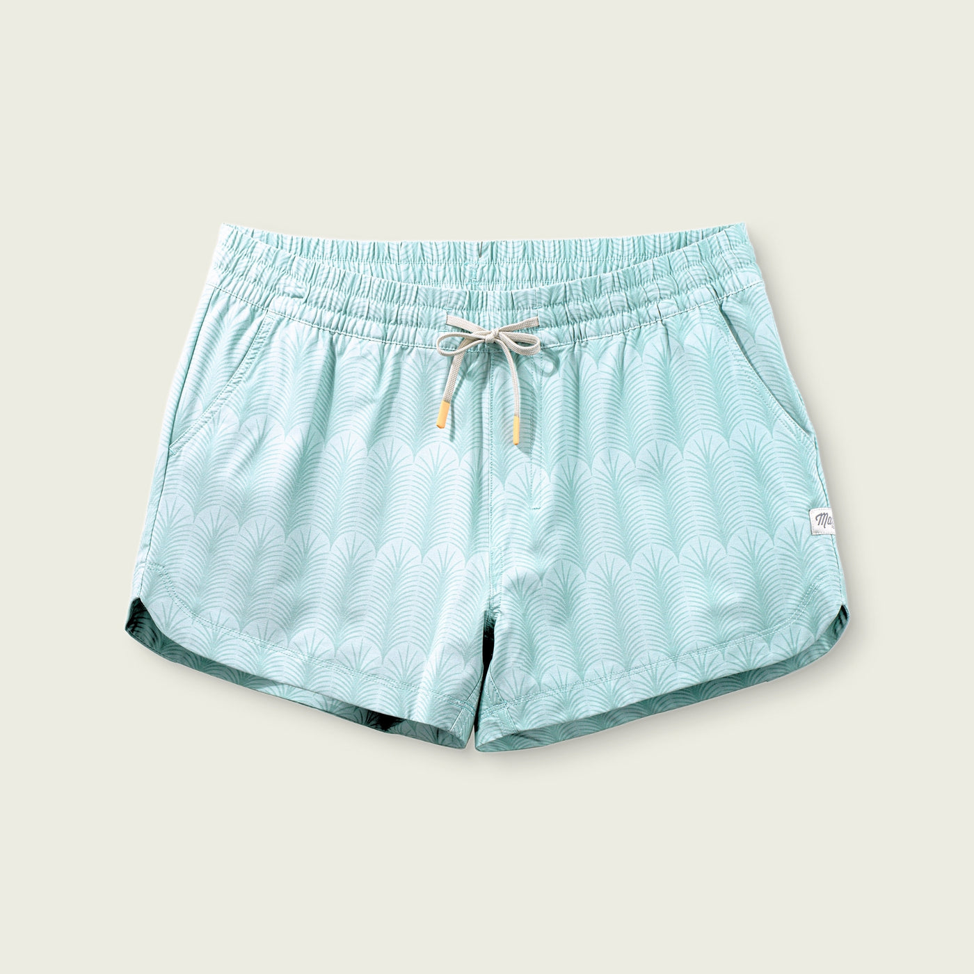 Marsh Wear Fulton Volley Shorts - Dogfish Tackle & Marine