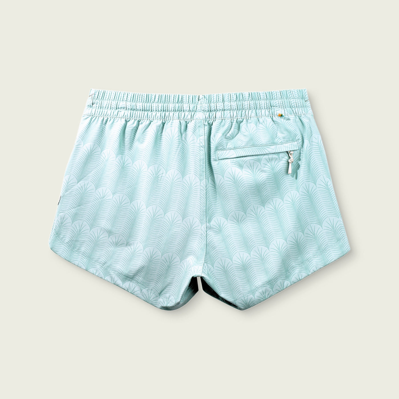 Marsh Wear Fulton Volley Shorts - Dogfish Tackle & Marine