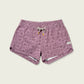 Marsh Wear Fulton Volley Shorts - Dogfish Tackle & Marine
