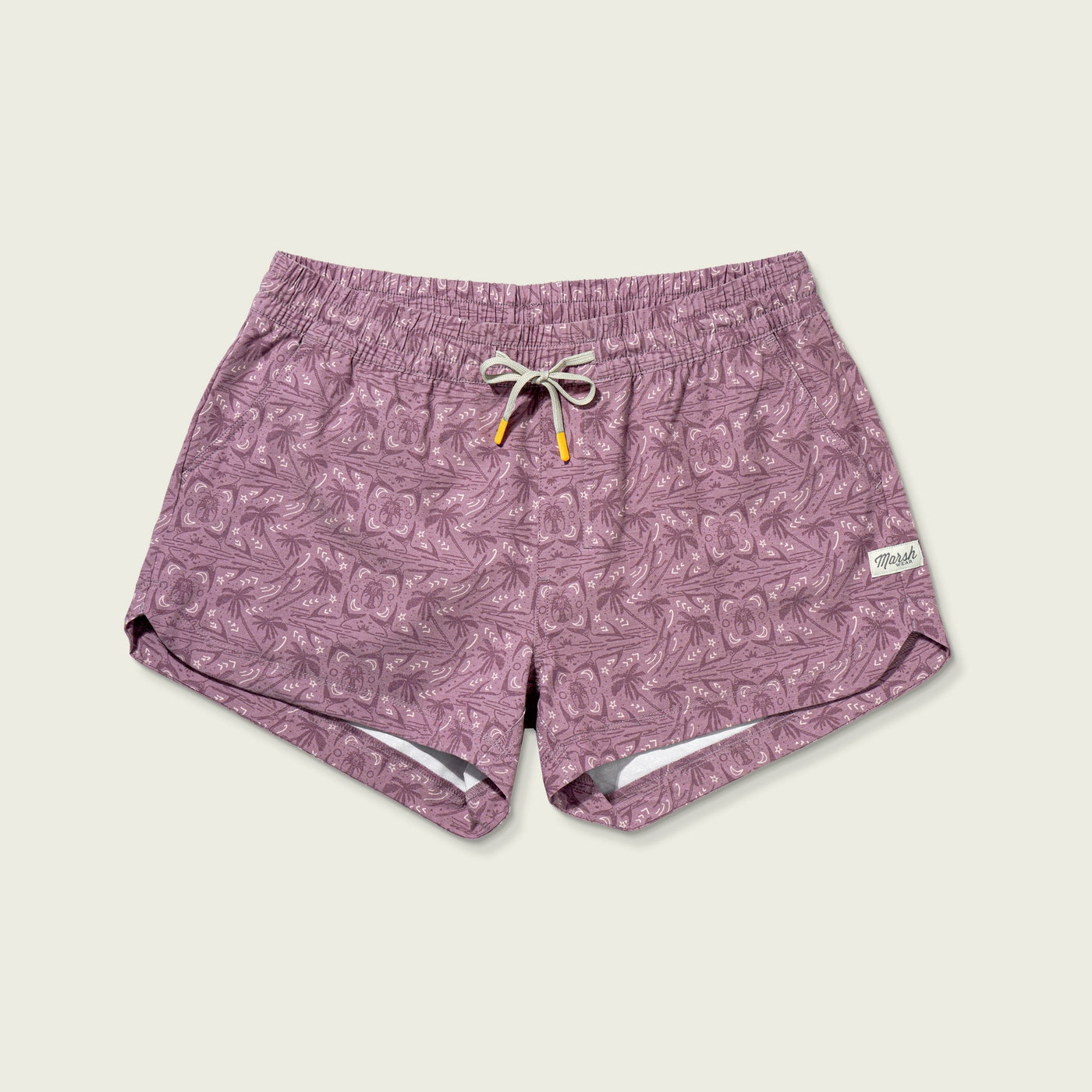 Marsh Wear Fulton Volley Shorts - Dogfish Tackle & Marine