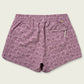 Marsh Wear Fulton Volley Shorts - Dogfish Tackle & Marine