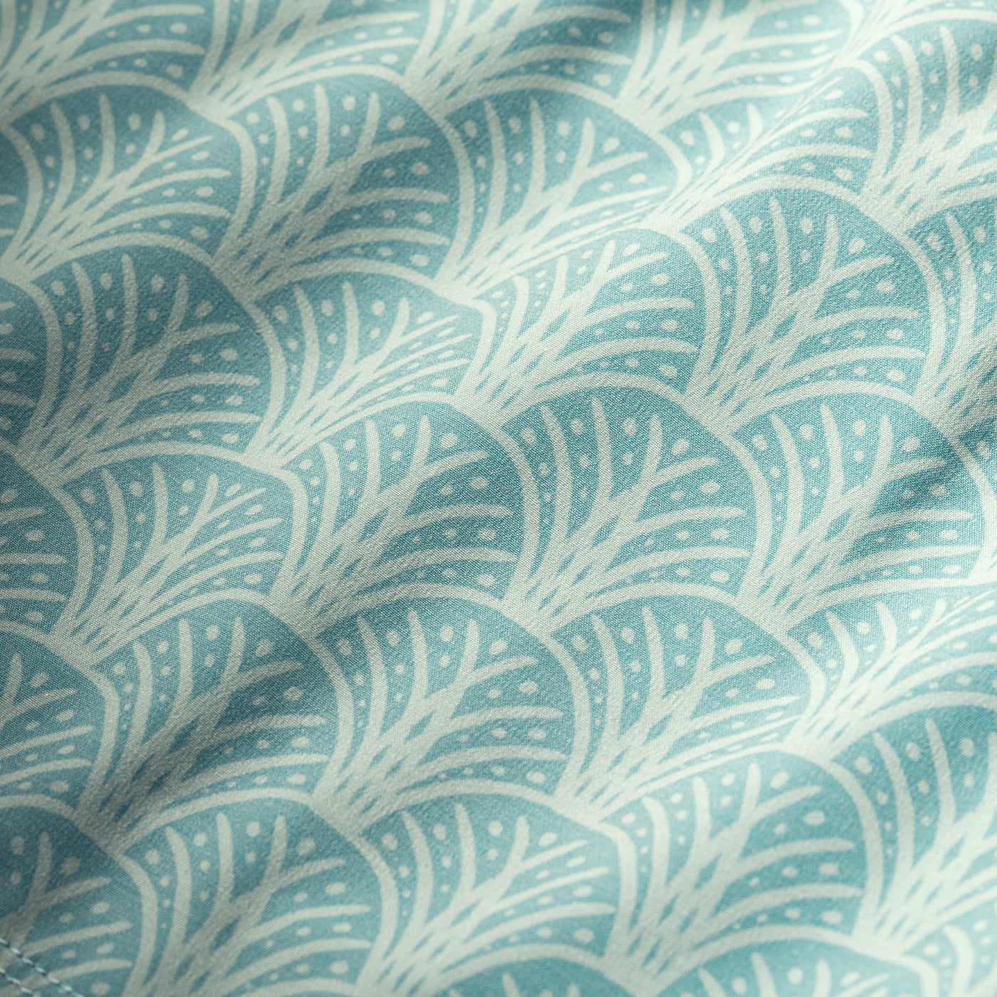 Marsh Wear Fulton Volley Shorts - Dogfish Tackle & Marine