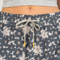Marsh Wear Fulton Volley Shorts - Dogfish Tackle & Marine