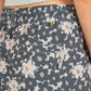 Marsh Wear Fulton Volley Shorts - Dogfish Tackle & Marine