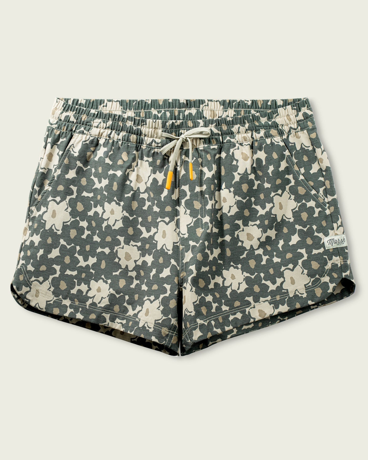 Marsh Wear Fulton Volley Shorts - Dogfish Tackle & Marine