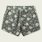 Marsh Wear Fulton Volley Shorts - Dogfish Tackle & Marine