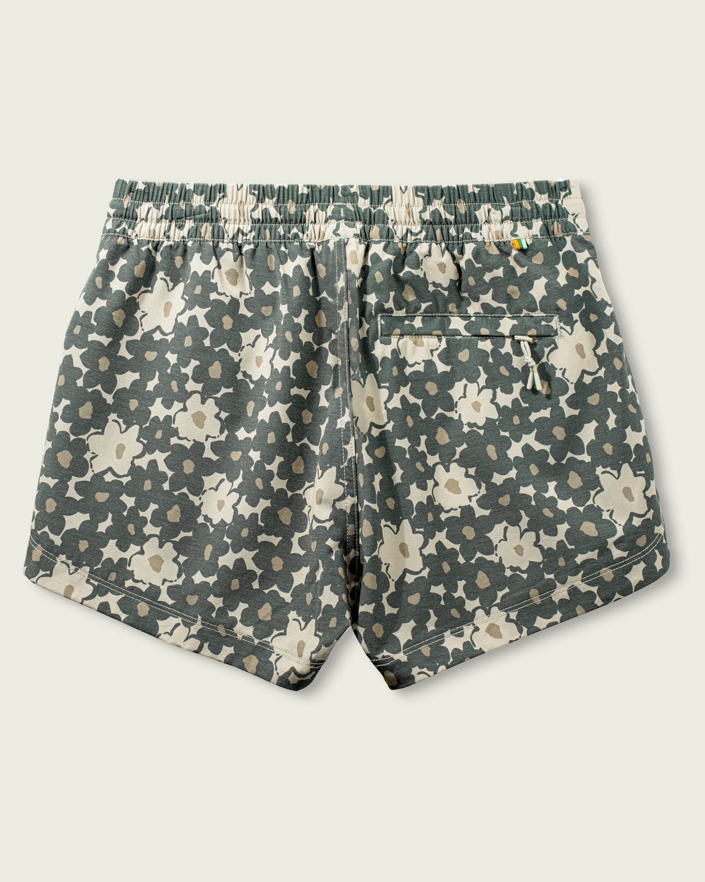 Marsh Wear Fulton Volley Shorts - Dogfish Tackle & Marine