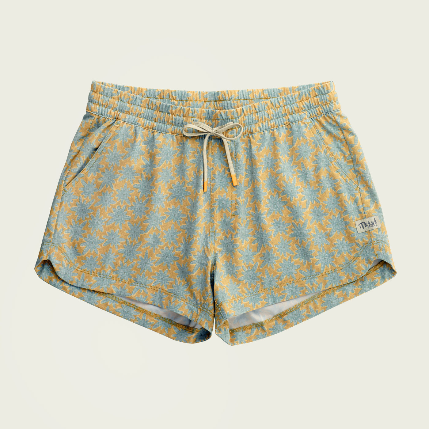 Marsh Wear Fulton Volley Shorts - Dogfish Tackle & Marine