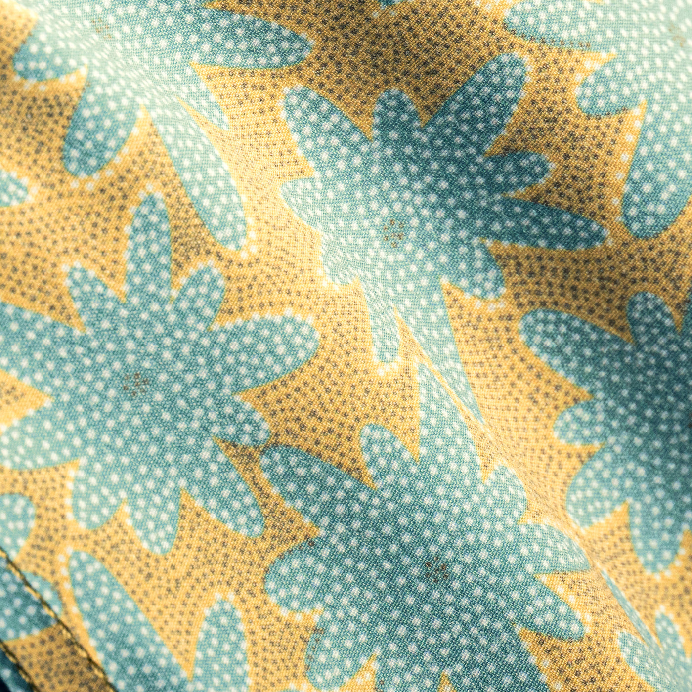 Marsh Wear Fulton Volley Shorts - Dogfish Tackle & Marine