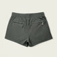 Marsh Wear Womens's Frontier Shorts - Dogfish Tackle & Marine