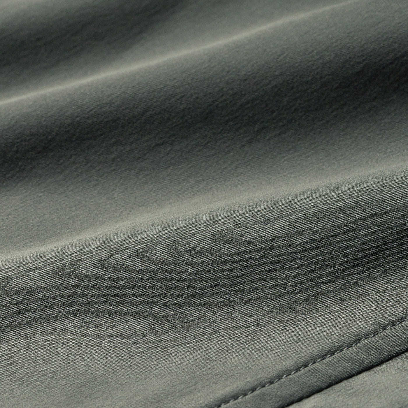 Marsh Wear Womens's Frontier Shorts - Dogfish Tackle & Marine