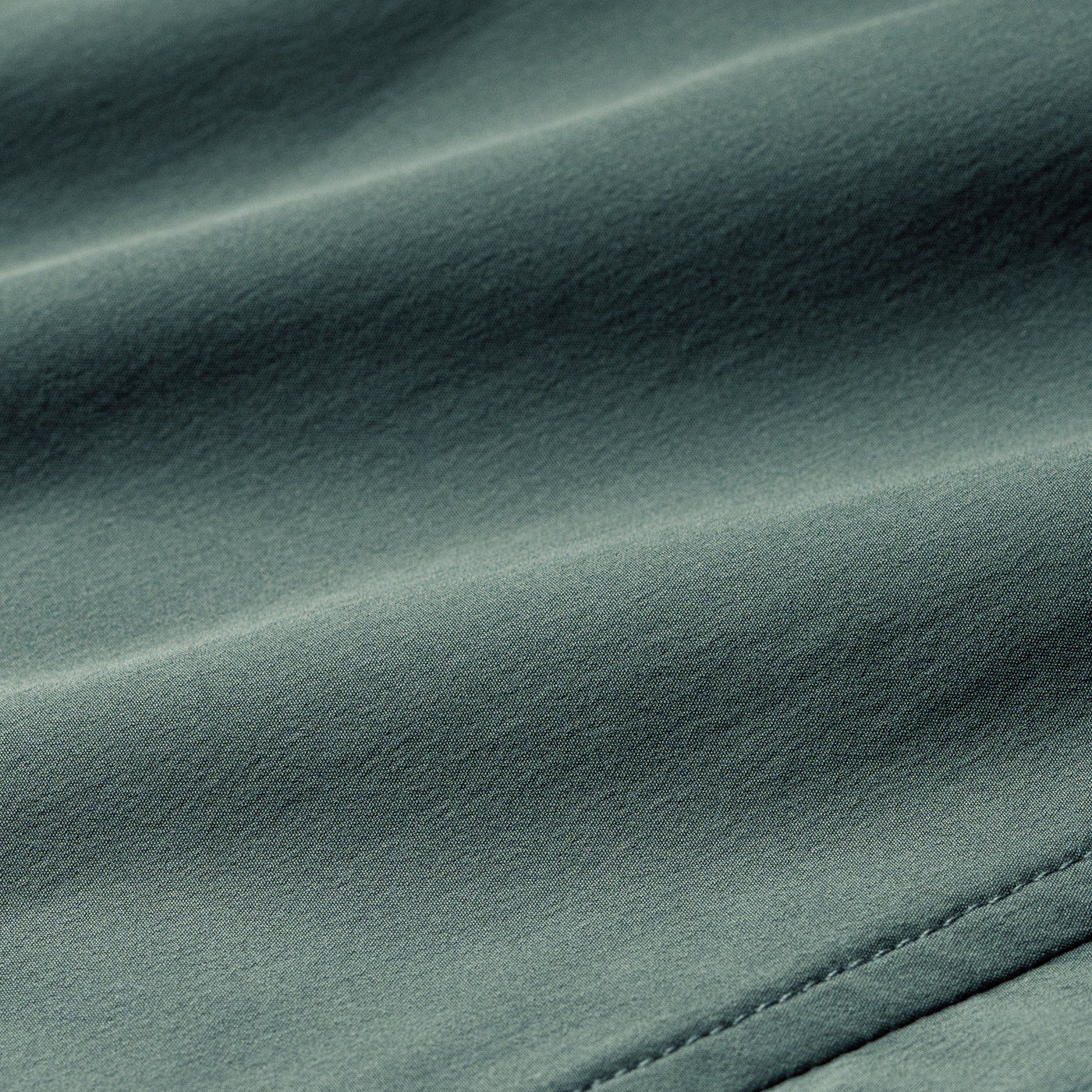 Marsh Wear Women's Frontier Pants